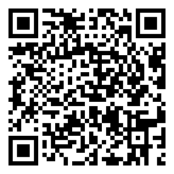 p搜官方版下载二维码 