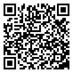 阿尔郎电动平衡车子app下载二维码 