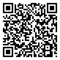 场姆猫咪跑酷游戏下载二维码 