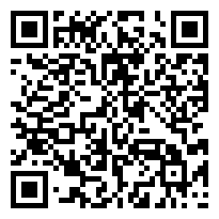 场姆猫咪跑酷游戏下载二维码 