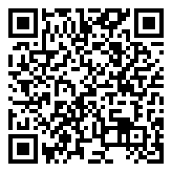 m3彩屏智能手环app下载二维码 
