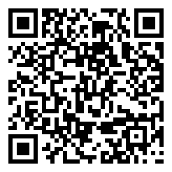 m3彩屏智能手环app下载二维码 