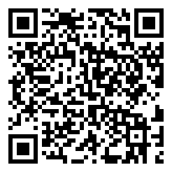 蓝宝贝早教机下载二维码 