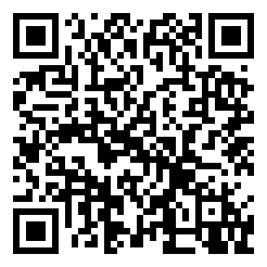 m3彩屏智能手环app下载二维码 