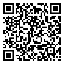 m3彩屏智能手环app下载二维码 