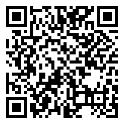 不要停游戏八分音符下载二维码 