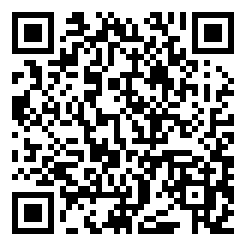 fq二维码app看剧版下载二维码 