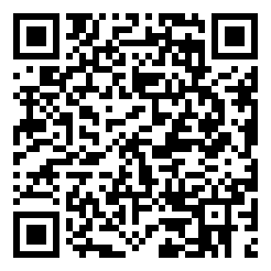 fq二维码app看剧版下载二维码 