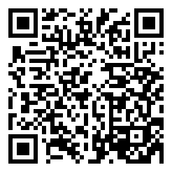 小方智能摄像机下载二维码 