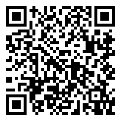 青桔电动车app下载二维码 