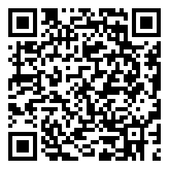 青桔电动车app下载二维码 