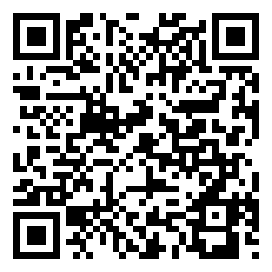 成人高考app破解版下载二维码 