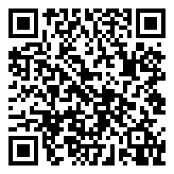 超级wifi万能破解钥匙下载二维码 