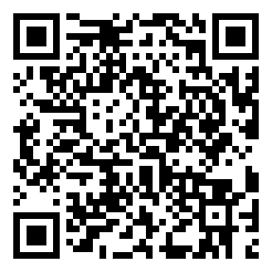 酷米客手机定位手机版下载二维码 