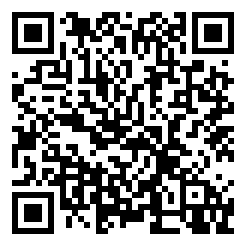 知学云app下载二维码 