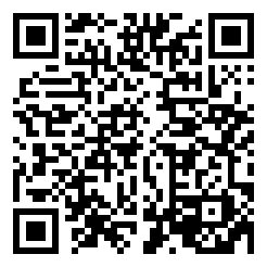 酷米客手机定位手机版下载二维码 