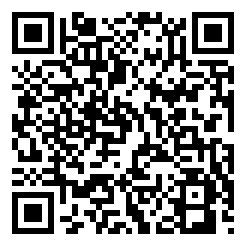 滑轮比赛手机版下载二维码 