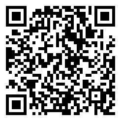 桌面助手360下载二维码 