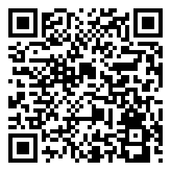 桌面助手360下载二维码