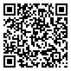 法比亚诺下载二维码 