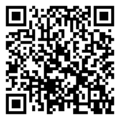 阿拉德之怒手机版本下载二维码 