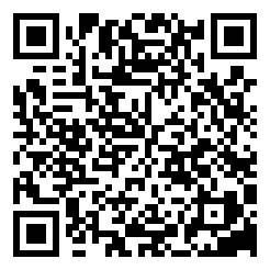 阿拉德之怒手机版本下载二维码 