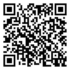 高考志愿填报模拟器下载二维码 