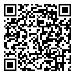 prometronome安卓中文版下载二维码 
