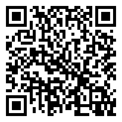 欧朋浏览器苹果版下载二维码 