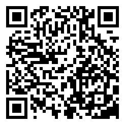 prometronome安卓中文版下载二维码 