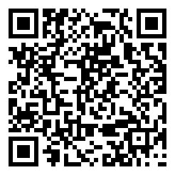 交通12133app下载二维码 