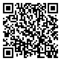 交通12133app下载二维码 