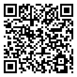 交通12133app下载二维码 