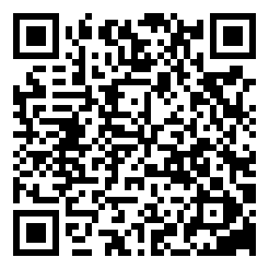 交通12133app下载二维码 