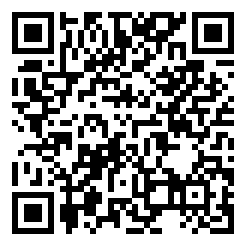 交通12133app下载二维码 