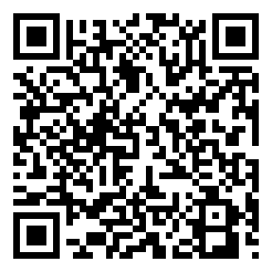 滴哒拼车下载二维码