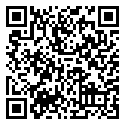 龙游通app苹果版下载二维码 