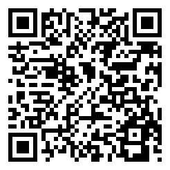 龙游通app苹果版下载二维码 