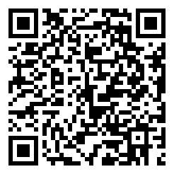 山岭巨人破解版无限钻石金币下载二维码 