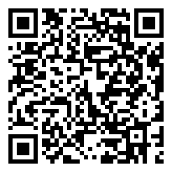 雷电战机二战版下载二维码 