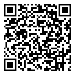 看护家最新版本下载二维码 