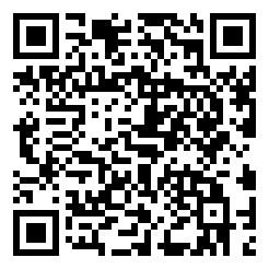 食安通app官网版下载二维码 