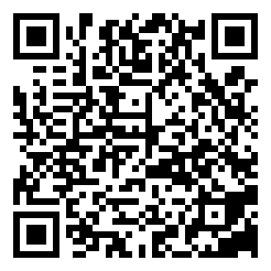 雷电战机二战版下载二维码 