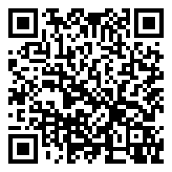 逃脱者下载二维码 