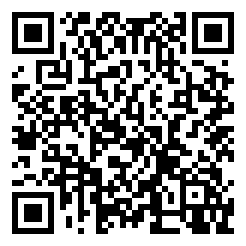 王者营地ios版下载二维码