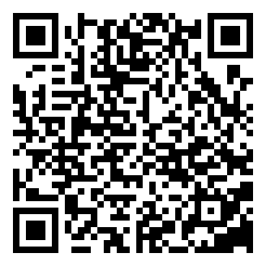 儿童宝宝摇摇车手机版下载二维码 