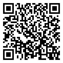 儿童宝宝摇摇车手机版下载二维码 