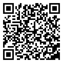 儿童宝宝摇摇车手机版下载二维码 