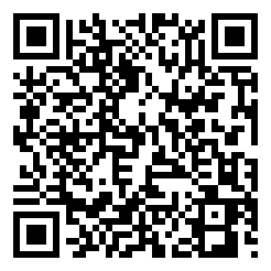 安心养老苹果手机app下载二维码