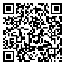 剑荡九州变态版下载二维码 